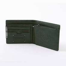 Load image into Gallery viewer, Chris Redfield Model Wallet Resident Evil Series