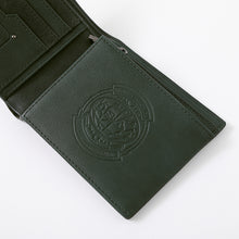 Load image into Gallery viewer, Chris Redfield Model Wallet Resident Evil Series