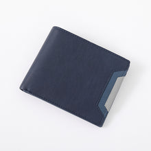Load image into Gallery viewer, Jill Valentine Model Wallet Resident Evil Series