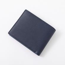 Load image into Gallery viewer, Jill Valentine Model Wallet Resident Evil Series