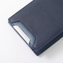 Load image into Gallery viewer, Jill Valentine Model Wallet Resident Evil Series