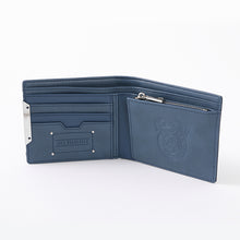 Load image into Gallery viewer, Jill Valentine Model Wallet Resident Evil Series