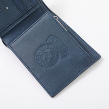 Load image into Gallery viewer, Jill Valentine Model Wallet Resident Evil Series