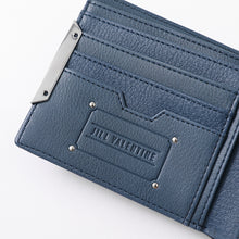 Load image into Gallery viewer, Jill Valentine Model Wallet Resident Evil Series