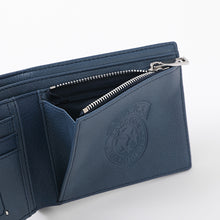Load image into Gallery viewer, Jill Valentine Model Wallet Resident Evil Series