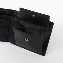 Load image into Gallery viewer, Albert Wesker Model Wallet Resident Evil Series