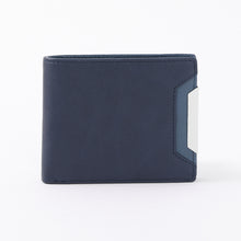 Load image into Gallery viewer, Jill Valentine Model Wallet Resident Evil Series