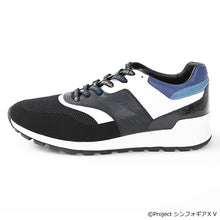 Load image into Gallery viewer, Tsubasa Kazanari Model Sneakers SENKIZESSHOU SYMPHOGEAR XV