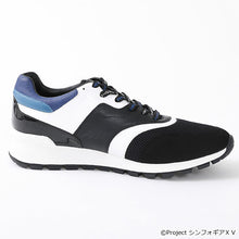 Load image into Gallery viewer, Tsubasa Kazanari Model Sneakers SENKIZESSHOU SYMPHOGEAR XV