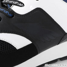 Load image into Gallery viewer, Tsubasa Kazanari Model Sneakers SENKIZESSHOU SYMPHOGEAR XV