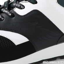 Load image into Gallery viewer, Kirika Akatsuki Model Sneakers SENKIZESSHOU SYMPHOGEAR XV