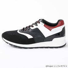 Load image into Gallery viewer, Chris Yukine Model Sneakers SENKIZESSHOU SYMPHOGEAR XV