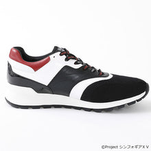 Load image into Gallery viewer, Chris Yukine Model Sneakers SENKIZESSHOU SYMPHOGEAR XV