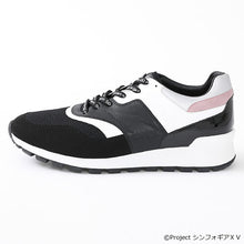Load image into Gallery viewer, Maria Cadenzavna Eve Model Sneakers SENKIZESSHOU SYMPHOGEAR XV