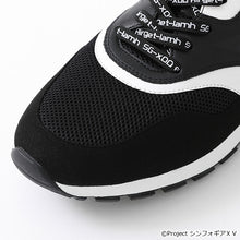 Load image into Gallery viewer, Maria Cadenzavna Eve Model Sneakers SENKIZESSHOU SYMPHOGEAR XV