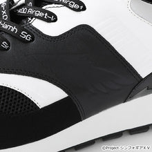 Load image into Gallery viewer, Maria Cadenzavna Eve Model Sneakers SENKIZESSHOU SYMPHOGEAR XV