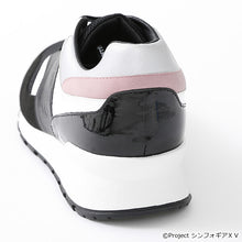 Load image into Gallery viewer, Maria Cadenzavna Eve Model Sneakers SENKIZESSHOU SYMPHOGEAR XV