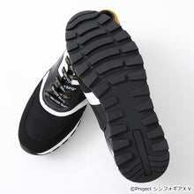 Load image into Gallery viewer, Hibiki Tachibana Model Sneakers SENKIZESSHOU SYMPHOGEAR XV