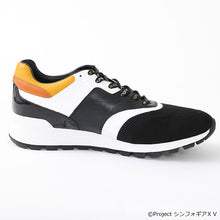 Load image into Gallery viewer, Hibiki Tachibana Model Sneakers SENKIZESSHOU SYMPHOGEAR XV