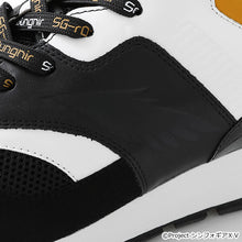Load image into Gallery viewer, Hibiki Tachibana Model Sneakers SENKIZESSHOU SYMPHOGEAR XV