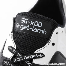 Load image into Gallery viewer, Maria Cadenzavna Eve Model Sneakers SENKIZESSHOU SYMPHOGEAR XV