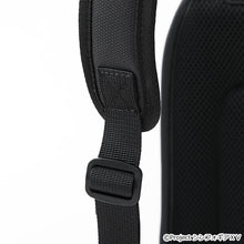 Load image into Gallery viewer, Kirika Akatsuki Model Crossbody Bag SENKIZESSHOU SYMPHOGEAR XV