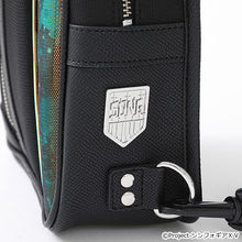 Load image into Gallery viewer, Kirika Akatsuki Model Crossbody Bag SENKIZESSHOU SYMPHOGEAR XV