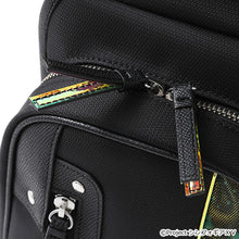 Load image into Gallery viewer, Kirika Akatsuki Model Crossbody Bag SENKIZESSHOU SYMPHOGEAR XV