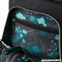 Load image into Gallery viewer, Kirika Akatsuki Model Crossbody Bag SENKIZESSHOU SYMPHOGEAR XV