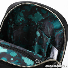 Load image into Gallery viewer, Kirika Akatsuki Model Crossbody Bag SENKIZESSHOU SYMPHOGEAR XV