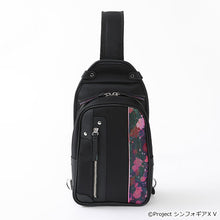 Load image into Gallery viewer, Shirabe Tsukuyomi Model Crossbody Bag SENKIZESSHOU SYMPHOGEAR XV