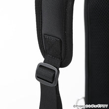 Load image into Gallery viewer, Shirabe Tsukuyomi Model Crossbody Bag SENKIZESSHOU SYMPHOGEAR XV