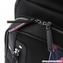Load image into Gallery viewer, Shirabe Tsukuyomi Model Crossbody Bag SENKIZESSHOU SYMPHOGEAR XV