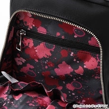 Load image into Gallery viewer, Shirabe Tsukuyomi Model Crossbody Bag SENKIZESSHOU SYMPHOGEAR XV