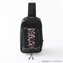 Load image into Gallery viewer, Maria Cadenzavna Eve Model Crossbody Bag SENKIZESSHOU SYMPHOGEAR XV