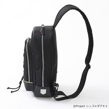 Load image into Gallery viewer, Maria Cadenzavna Eve Model Crossbody Bag SENKIZESSHOU SYMPHOGEAR XV