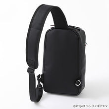 Load image into Gallery viewer, Maria Cadenzavna Eve Model Crossbody Bag SENKIZESSHOU SYMPHOGEAR XV