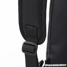 Load image into Gallery viewer, Maria Cadenzavna Eve Model Crossbody Bag SENKIZESSHOU SYMPHOGEAR XV