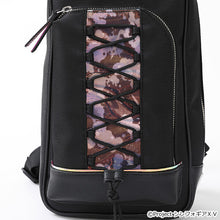 Load image into Gallery viewer, Maria Cadenzavna Eve Model Crossbody Bag SENKIZESSHOU SYMPHOGEAR XV