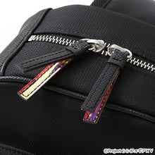 Load image into Gallery viewer, Maria Cadenzavna Eve Model Crossbody Bag SENKIZESSHOU SYMPHOGEAR XV