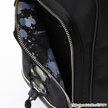 Load image into Gallery viewer, Maria Cadenzavna Eve Model Crossbody Bag SENKIZESSHOU SYMPHOGEAR XV