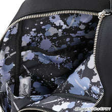 Load image into Gallery viewer, Maria Cadenzavna Eve Model Crossbody Bag SENKIZESSHOU SYMPHOGEAR XV