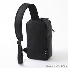 Load image into Gallery viewer, Tsubasa Kazanari Model Crossbody Bag SENKIZESSHOU SYMPHOGEAR XV