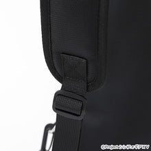 Load image into Gallery viewer, Tsubasa Kazanari Model Crossbody Bag SENKIZESSHOU SYMPHOGEAR XV
