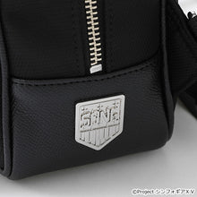 Load image into Gallery viewer, Tsubasa Kazanari Model Crossbody Bag SENKIZESSHOU SYMPHOGEAR XV