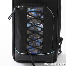 Load image into Gallery viewer, Tsubasa Kazanari Model Crossbody Bag SENKIZESSHOU SYMPHOGEAR XV
