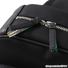 Load image into Gallery viewer, Tsubasa Kazanari Model Crossbody Bag SENKIZESSHOU SYMPHOGEAR XV