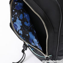 Load image into Gallery viewer, Tsubasa Kazanari Model Crossbody Bag SENKIZESSHOU SYMPHOGEAR XV