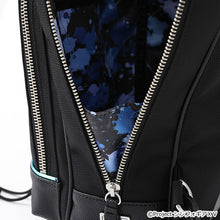 Load image into Gallery viewer, Tsubasa Kazanari Model Crossbody Bag SENKIZESSHOU SYMPHOGEAR XV