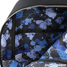 Load image into Gallery viewer, Tsubasa Kazanari Model Crossbody Bag SENKIZESSHOU SYMPHOGEAR XV
